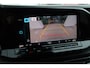 Volkswagen Caddy Maxi 1.5 TSI Hybride Style 150PK / 110kW DSG, Draadloos Apple Carplay & Android Auto, 17" 'Colombo' LMV, ErgoComfortstoel bestuurder en bijrijder, achteruitrijcamera (rear view), dodehoekdetectie (side assist), keyless entry & go, navigatie, winterpakket (verwarmbare voorstoelen), DAB+, elektrisch verstel-, verwarm- en inklapbare buitenspiegels, adaptieve cruise control (acc), multifunctioneel lederen stuurwiel etc.