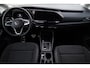Volkswagen Caddy Maxi 1.5 TSI Hybride Style 115PK / 85kW DSG, 7P, Draadloos Apple Carplay & Android Auto, 17" 'Colombo' LMV, ErgoComfortstoel bestuurder en bijrijder, achteruitrijcamera (rear view), dodehoekdetectie (side assist), keyless entry & go, navigatie, winterpakket (verwarmbare voorstoelen), DAB+, elektrisch verstel-, verwarm- en inklapbare buitenspiegels, adaptieve cruise control (acc), multifunctioneel lederen stuurwiel etc.