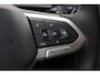 Volkswagen Caddy Maxi 1.5 TSI Hybride Style 115PK / 85kW DSG, 7P, Draadloos Apple Carplay & Android Auto, 17" 'Colombo' LMV, ErgoComfortstoel bestuurder en bijrijder, achteruitrijcamera (rear view), dodehoekdetectie (side assist), keyless entry & go, navigatie, winterpakket (verwarmbare voorstoelen), DAB+, elektrisch verstel-, verwarm- en inklapbare buitenspiegels, adaptieve cruise control (acc), multifunctioneel lederen stuurwiel etc.