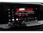 Volkswagen Caddy Maxi 1.5 TSI Hybride Style 150PK / 110kW DSG, Draadloos Apple Carplay & Android Auto, 17" 'Colombo' LMV, ErgoComfortstoel bestuurder en bijrijder, achteruitrijcamera (rear view), dodehoekdetectie (side assist), keyless entry & go, navigatie, winterpakket (verwarmbare voorstoelen), DAB+, elektrisch verstel-, verwarm- en inklapbare buitenspiegels, adaptieve cruise control (acc), multifunctioneel lederen stuurwiel etc.