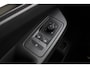 Volkswagen Caddy Maxi 1.5 TSI Hybride Style 115PK / 85kW DSG, 7P, Draadloos Apple Carplay & Android Auto, 17" 'Colombo' LMV, ErgoComfortstoel bestuurder en bijrijder, achteruitrijcamera (rear view), dodehoekdetectie (side assist), keyless entry & go, navigatie, winterpakket (verwarmbare voorstoelen), DAB+, elektrisch verstel-, verwarm- en inklapbare buitenspiegels, adaptieve cruise control (acc), multifunctioneel lederen stuurwiel etc.