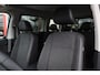 Volkswagen Caddy Maxi 1.5 TSI Hybride Style 115PK / 85kW DSG, 7P, Draadloos Apple Carplay & Android Auto, 17" 'Colombo' LMV, ErgoComfortstoel bestuurder en bijrijder, achteruitrijcamera (rear view), dodehoekdetectie (side assist), keyless entry & go, navigatie, winterpakket (verwarmbare voorstoelen), DAB+, elektrisch verstel-, verwarm- en inklapbare buitenspiegels, adaptieve cruise control (acc), multifunctioneel lederen stuurwiel etc.