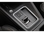 Volkswagen Caddy Maxi 1.5 TSI Hybride Style 150PK / 110kW DSG, Draadloos Apple Carplay & Android Auto, 17" 'Colombo' LMV, ErgoComfortstoel bestuurder en bijrijder, achteruitrijcamera (rear view), dodehoekdetectie (side assist), keyless entry & go, navigatie, winterpakket (verwarmbare voorstoelen), DAB+, elektrisch verstel-, verwarm- en inklapbare buitenspiegels, adaptieve cruise control (acc), multifunctioneel lederen stuurwiel etc.