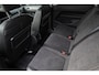 Volkswagen Caddy Maxi 1.5 TSI Hybride Style 150PK / 110kW DSG, Draadloos Apple Carplay & Android Auto, 17" 'Colombo' LMV, ErgoComfortstoel bestuurder en bijrijder, achteruitrijcamera (rear view), dodehoekdetectie (side assist), keyless entry & go, navigatie, winterpakket (verwarmbare voorstoelen), DAB+, elektrisch verstel-, verwarm- en inklapbare buitenspiegels, adaptieve cruise control (acc), multifunctioneel lederen stuurwiel etc.