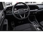 Volkswagen Caddy Maxi 1.5 TSI Hybride Style 150PK / 110kW DSG, Draadloos Apple Carplay & Android Auto, 17" 'Colombo' LMV, ErgoComfortstoel bestuurder en bijrijder, achteruitrijcamera (rear view), dodehoekdetectie (side assist), keyless entry & go, navigatie, winterpakket (verwarmbare voorstoelen), DAB+, elektrisch verstel-, verwarm- en inklapbare buitenspiegels, adaptieve cruise control (acc), multifunctioneel lederen stuurwiel etc.