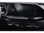 Volkswagen Caddy Maxi 1.5 TSI Hybride Style 150PK / 110kW DSG, Draadloos Apple Carplay & Android Auto, 17" 'Colombo' LMV, ErgoComfortstoel bestuurder en bijrijder, achteruitrijcamera (rear view), dodehoekdetectie (side assist), keyless entry & go, navigatie, winterpakket (verwarmbare voorstoelen), DAB+, elektrisch verstel-, verwarm- en inklapbare buitenspiegels, adaptieve cruise control (acc), multifunctioneel lederen stuurwiel etc.