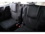Volkswagen Caddy Maxi 1.5 TSI Hybride Style 150PK / 110kW DSG, Draadloos Apple Carplay & Android Auto, 17" 'Colombo' LMV, ErgoComfortstoel bestuurder en bijrijder, achteruitrijcamera (rear view), dodehoekdetectie (side assist), keyless entry & go, navigatie, winterpakket (verwarmbare voorstoelen), DAB+, elektrisch verstel-, verwarm- en inklapbare buitenspiegels, adaptieve cruise control (acc), multifunctioneel lederen stuurwiel etc.