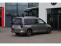 Volkswagen Caddy Maxi 1.5 TSI Hybride Style 115PK / 85kW DSG, 7P, Draadloos Apple Carplay & Android Auto, 17" 'Colombo' LMV, ErgoComfortstoel bestuurder en bijrijder, achteruitrijcamera (rear view), dodehoekdetectie (side assist), keyless entry & go, navigatie, winterpakket (verwarmbare voorstoelen), DAB+, elektrisch verstel-, verwarm- en inklapbare buitenspiegels, adaptieve cruise control (acc), multifunctioneel lederen stuurwiel etc.