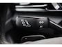 Volkswagen Caddy Maxi 1.5 TSI Hybride Style 115PK / 85kW DSG, 7P, Draadloos Apple Carplay & Android Auto, 17" 'Colombo' LMV, ErgoComfortstoel bestuurder en bijrijder, achteruitrijcamera (rear view), dodehoekdetectie (side assist), keyless entry & go, navigatie, winterpakket (verwarmbare voorstoelen), DAB+, elektrisch verstel-, verwarm- en inklapbare buitenspiegels, adaptieve cruise control (acc), multifunctioneel lederen stuurwiel etc.