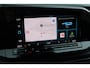 Volkswagen Caddy Maxi 1.5 TSI Hybride Style 150PK / 110kW DSG, Draadloos Apple Carplay & Android Auto, 17" 'Colombo' LMV, ErgoComfortstoel bestuurder en bijrijder, achteruitrijcamera (rear view), dodehoekdetectie (side assist), keyless entry & go, navigatie, winterpakket (verwarmbare voorstoelen), DAB+, elektrisch verstel-, verwarm- en inklapbare buitenspiegels, adaptieve cruise control (acc), multifunctioneel lederen stuurwiel etc.