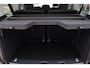 Volkswagen Caddy Maxi 1.5 TSI Hybride Style 150PK / 110kW DSG, Draadloos Apple Carplay & Android Auto, 17" 'Colombo' LMV, ErgoComfortstoel bestuurder en bijrijder, achteruitrijcamera (rear view), dodehoekdetectie (side assist), keyless entry & go, navigatie, winterpakket (verwarmbare voorstoelen), DAB+, elektrisch verstel-, verwarm- en inklapbare buitenspiegels, adaptieve cruise control (acc), multifunctioneel lederen stuurwiel etc.