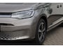 Volkswagen Caddy Maxi 1.5 TSI Hybride Style 115PK / 85kW DSG, 7P, Draadloos Apple Carplay & Android Auto, 17" 'Colombo' LMV, ErgoComfortstoel bestuurder en bijrijder, achteruitrijcamera (rear view), dodehoekdetectie (side assist), keyless entry & go, navigatie, winterpakket (verwarmbare voorstoelen), DAB+, elektrisch verstel-, verwarm- en inklapbare buitenspiegels, adaptieve cruise control (acc), multifunctioneel lederen stuurwiel etc.