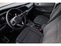Volkswagen Caddy Maxi 1.5 TSI Hybride Style 115PK / 85kW DSG, 7P, Draadloos Apple Carplay & Android Auto, 17" 'Colombo' LMV, ErgoComfortstoel bestuurder en bijrijder, achteruitrijcamera (rear view), dodehoekdetectie (side assist), keyless entry & go, navigatie, winterpakket (verwarmbare voorstoelen), DAB+, elektrisch verstel-, verwarm- en inklapbare buitenspiegels, adaptieve cruise control (acc), multifunctioneel lederen stuurwiel etc.