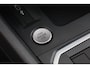 Volkswagen Caddy Maxi 1.5 TSI Hybride Style 150PK / 110kW DSG, Draadloos Apple Carplay & Android Auto, 17" 'Colombo' LMV, ErgoComfortstoel bestuurder en bijrijder, achteruitrijcamera (rear view), dodehoekdetectie (side assist), keyless entry & go, navigatie, winterpakket (verwarmbare voorstoelen), DAB+, elektrisch verstel-, verwarm- en inklapbare buitenspiegels, adaptieve cruise control (acc), multifunctioneel lederen stuurwiel etc.