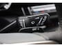 Volkswagen Caddy Maxi 1.5 TSI Hybride Style 115PK / 85kW DSG, 7P, Draadloos Apple Carplay & Android Auto, 17" 'Colombo' LMV, ErgoComfortstoel bestuurder en bijrijder, achteruitrijcamera (rear view), dodehoekdetectie (side assist), keyless entry & go, navigatie, winterpakket (verwarmbare voorstoelen), DAB+, elektrisch verstel-, verwarm- en inklapbare buitenspiegels, adaptieve cruise control (acc), multifunctioneel lederen stuurwiel etc.