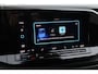 Volkswagen Caddy Maxi 1.5 TSI Hybride Style 150PK / 110kW DSG, Draadloos Apple Carplay & Android Auto, 17" 'Colombo' LMV, ErgoComfortstoel bestuurder en bijrijder, achteruitrijcamera (rear view), dodehoekdetectie (side assist), keyless entry & go, navigatie, winterpakket (verwarmbare voorstoelen), DAB+, elektrisch verstel-, verwarm- en inklapbare buitenspiegels, adaptieve cruise control (acc), multifunctioneel lederen stuurwiel etc.