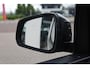 Volkswagen Caddy Maxi 1.5 TSI Hybride Style 115PK / 85kW DSG, 7P, Draadloos Apple Carplay & Android Auto, 17" 'Colombo' LMV, ErgoComfortstoel bestuurder en bijrijder, achteruitrijcamera (rear view), dodehoekdetectie (side assist), keyless entry & go, navigatie, winterpakket (verwarmbare voorstoelen), DAB+, elektrisch verstel-, verwarm- en inklapbare buitenspiegels, adaptieve cruise control (acc), multifunctioneel lederen stuurwiel etc.