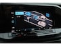 Volkswagen Caddy Maxi 1.5 TSI Hybride Style 150PK / 110kW DSG, Draadloos Apple Carplay & Android Auto, 17" 'Colombo' LMV, ErgoComfortstoel bestuurder en bijrijder, achteruitrijcamera (rear view), dodehoekdetectie (side assist), keyless entry & go, navigatie, winterpakket (verwarmbare voorstoelen), DAB+, elektrisch verstel-, verwarm- en inklapbare buitenspiegels, adaptieve cruise control (acc), multifunctioneel lederen stuurwiel etc.