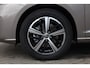 Volkswagen Caddy Maxi 1.5 TSI Hybride Style 115PK / 85kW DSG, 7P, Draadloos Apple Carplay & Android Auto, 17" 'Colombo' LMV, ErgoComfortstoel bestuurder en bijrijder, achteruitrijcamera (rear view), dodehoekdetectie (side assist), keyless entry & go, navigatie, winterpakket (verwarmbare voorstoelen), DAB+, elektrisch verstel-, verwarm- en inklapbare buitenspiegels, adaptieve cruise control (acc), multifunctioneel lederen stuurwiel etc.