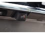 Volkswagen Caddy Maxi 1.5 TSI Hybride Style 115PK / 85kW DSG, 7P, Draadloos Apple Carplay & Android Auto, 17" 'Colombo' LMV, ErgoComfortstoel bestuurder en bijrijder, achteruitrijcamera (rear view), dodehoekdetectie (side assist), keyless entry & go, navigatie, winterpakket (verwarmbare voorstoelen), DAB+, elektrisch verstel-, verwarm- en inklapbare buitenspiegels, adaptieve cruise control (acc), multifunctioneel lederen stuurwiel etc.
