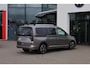 Volkswagen Caddy Maxi 1.5 TSI Hybride Style 150PK / 110kW DSG, Draadloos Apple Carplay & Android Auto, 17" 'Colombo' LMV, ErgoComfortstoel bestuurder en bijrijder, achteruitrijcamera (rear view), dodehoekdetectie (side assist), keyless entry & go, navigatie, winterpakket (verwarmbare voorstoelen), DAB+, elektrisch verstel-, verwarm- en inklapbare buitenspiegels, adaptieve cruise control (acc), multifunctioneel lederen stuurwiel etc.