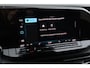 Volkswagen Caddy Maxi 1.5 TSI Hybride Style 150PK / 110kW DSG, Draadloos Apple Carplay & Android Auto, 17" 'Colombo' LMV, ErgoComfortstoel bestuurder en bijrijder, achteruitrijcamera (rear view), dodehoekdetectie (side assist), keyless entry & go, navigatie, winterpakket (verwarmbare voorstoelen), DAB+, elektrisch verstel-, verwarm- en inklapbare buitenspiegels, adaptieve cruise control (acc), multifunctioneel lederen stuurwiel etc.