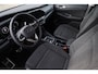 Volkswagen Caddy Maxi 1.5 TSI Hybride Style 150PK / 110kW DSG, Draadloos Apple Carplay & Android Auto, 17" 'Colombo' LMV, ErgoComfortstoel bestuurder en bijrijder, achteruitrijcamera (rear view), dodehoekdetectie (side assist), keyless entry & go, navigatie, winterpakket (verwarmbare voorstoelen), DAB+, elektrisch verstel-, verwarm- en inklapbare buitenspiegels, adaptieve cruise control (acc), multifunctioneel lederen stuurwiel etc.