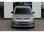 Volkswagen Caddy Maxi 1.5 TSI Hybride Style 115PK / 85kW DSG, 7P, Draadloos Apple Carplay & Android Auto, 17" 'Colombo' LMV, ErgoComfortstoel bestuurder en bijrijder, achteruitrijcamera (rear view), dodehoekdetectie (side assist), keyless entry & go, navigatie, winterpakket (verwarmbare voorstoelen), DAB+, elektrisch verstel-, verwarm- en inklapbare buitenspiegels, adaptieve cruise control (acc), multifunctioneel lederen stuurwiel etc.