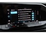 Volkswagen Caddy Maxi 1.5 TSI Hybride Style 150PK / 110kW DSG, Draadloos Apple Carplay & Android Auto, 17" 'Colombo' LMV, ErgoComfortstoel bestuurder en bijrijder, achteruitrijcamera (rear view), dodehoekdetectie (side assist), keyless entry & go, navigatie, winterpakket (verwarmbare voorstoelen), DAB+, elektrisch verstel-, verwarm- en inklapbare buitenspiegels, adaptieve cruise control (acc), multifunctioneel lederen stuurwiel etc.