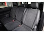Volkswagen Caddy Maxi 1.5 TSI Hybride Style 150PK / 110kW DSG, Draadloos Apple Carplay & Android Auto, 17" 'Colombo' LMV, ErgoComfortstoel bestuurder en bijrijder, achteruitrijcamera (rear view), dodehoekdetectie (side assist), keyless entry & go, navigatie, winterpakket (verwarmbare voorstoelen), DAB+, elektrisch verstel-, verwarm- en inklapbare buitenspiegels, adaptieve cruise control (acc), multifunctioneel lederen stuurwiel etc.