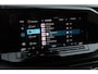 Volkswagen Caddy Maxi 1.5 TSI Hybride Style 150PK / 110kW DSG, Draadloos Apple Carplay & Android Auto, 17" 'Colombo' LMV, ErgoComfortstoel bestuurder en bijrijder, achteruitrijcamera (rear view), dodehoekdetectie (side assist), keyless entry & go, navigatie, winterpakket (verwarmbare voorstoelen), DAB+, elektrisch verstel-, verwarm- en inklapbare buitenspiegels, adaptieve cruise control (acc), multifunctioneel lederen stuurwiel etc.