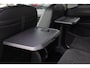 Volkswagen Caddy Maxi 1.5 TSI Hybride Style 150PK / 110kW DSG, Draadloos Apple Carplay & Android Auto, 17" 'Colombo' LMV, ErgoComfortstoel bestuurder en bijrijder, achteruitrijcamera (rear view), dodehoekdetectie (side assist), keyless entry & go, navigatie, winterpakket (verwarmbare voorstoelen), DAB+, elektrisch verstel-, verwarm- en inklapbare buitenspiegels, adaptieve cruise control (acc), multifunctioneel lederen stuurwiel etc.