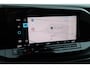 Volkswagen Caddy Maxi 1.5 TSI Hybride Style 150PK / 110kW DSG, Draadloos Apple Carplay & Android Auto, 17" 'Colombo' LMV, ErgoComfortstoel bestuurder en bijrijder, achteruitrijcamera (rear view), dodehoekdetectie (side assist), keyless entry & go, navigatie, winterpakket (verwarmbare voorstoelen), DAB+, elektrisch verstel-, verwarm- en inklapbare buitenspiegels, adaptieve cruise control (acc), multifunctioneel lederen stuurwiel etc.
