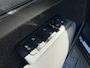 Volvo XC40 Recharge 69 kWh
