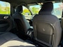 Volvo XC40 Recharge 69 kWh