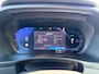 Volvo XC40 Recharge 69 kWh