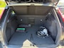 Volvo XC40 Recharge 69 kWh