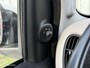 Fiat Panda 0.9 TwinAir Lounge | Open-/Pano Dak | Cruise |