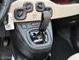 Fiat Panda 0.9 TwinAir Lounge | Open-/Pano Dak | Cruise |