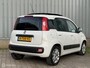 Fiat Panda 0.9 TwinAir Lounge | Open-/Pano Dak | Cruise |