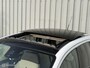Fiat Panda 0.9 TwinAir Lounge | Open-/Pano Dak | Cruise |
