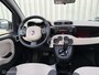 Fiat Panda 0.9 TwinAir Lounge | Open-/Pano Dak | Cruise |