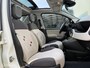 Fiat Panda 0.9 TwinAir Lounge | Open-/Pano Dak | Cruise |
