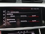Audi A6 Avant 55 TFSi e 367 Pk S-Line | Panoramadak | Trekhaak | Valcona Leder | Sportstoel Plus | 360° Camera | Adaptive Cruise | CarPlay | 20 Inch | 70.588 Km !!