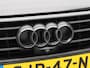 Audi A6 Avant 55 TFSi e 367 Pk S-Line | Panoramadak | Trekhaak | Valcona Leder | Sportstoel Plus | 360° Camera | Adaptive Cruise | CarPlay | 20 Inch | 70.588 Km !!