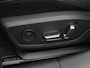Audi A6 Avant 55 TFSi e 367 Pk S-Line | Panoramadak | Trekhaak | Valcona Leder | Sportstoel Plus | 360° Camera | Adaptive Cruise | CarPlay | 20 Inch | 70.588 Km !!