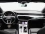 Audi A6 Avant 55 TFSi e 367 Pk S-Line | Panoramadak | Trekhaak | Valcona Leder | Sportstoel Plus | 360° Camera | Adaptive Cruise | CarPlay | 20 Inch | 70.588 Km !!