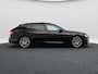 Audi A6 Avant 55 TFSi e 367 Pk S-Line | Panoramadak | Trekhaak | Valcona Leder | Sportstoel Plus | 360° Camera | Adaptive Cruise | CarPlay | 20 Inch | 70.588 Km !!