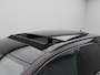Audi A6 Avant 55 TFSi e 367 Pk S-Line | Panoramadak | Trekhaak | Valcona Leder | Sportstoel Plus | 360° Camera | Adaptive Cruise | CarPlay | 20 Inch | 70.588 Km !!