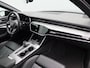 Audi A6 Avant 55 TFSi e 367 Pk S-Line | Panoramadak | Trekhaak | Valcona Leder | Sportstoel Plus | 360° Camera | Adaptive Cruise | CarPlay | 20 Inch | 70.588 Km !!